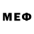 МЕТАДОН VHQ Y.P.