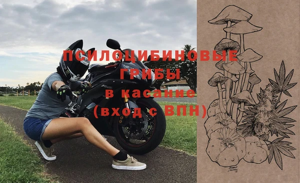 ECSTASY Алексеевка